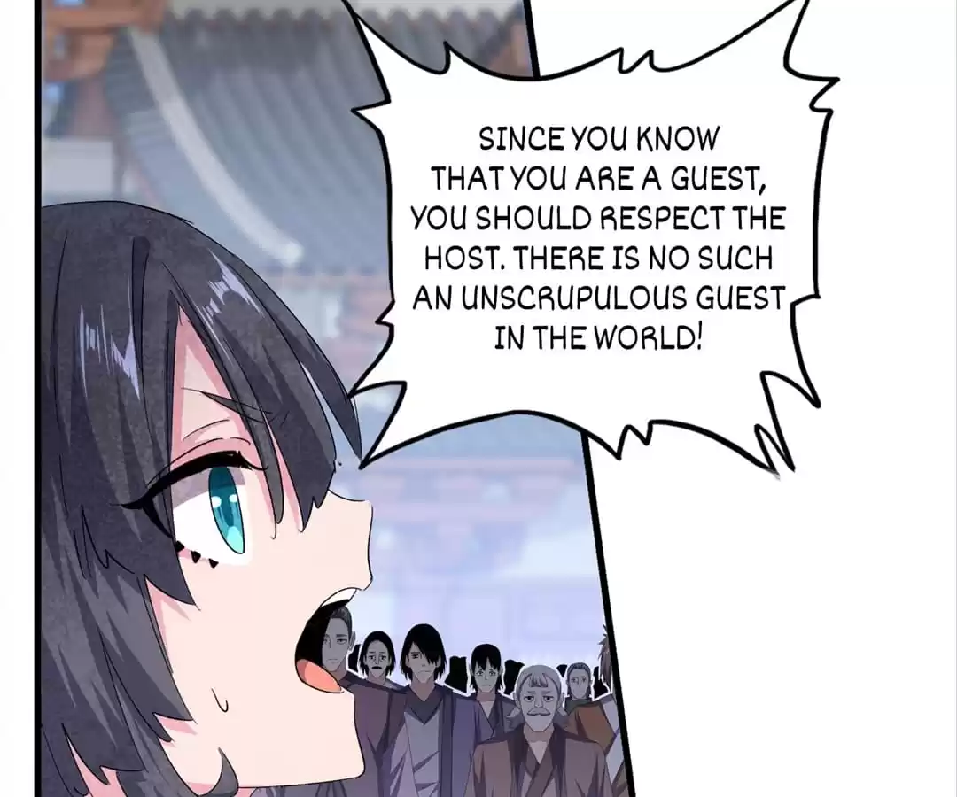 Read The Devil Butler chapter 418 image 90 on Lezhin