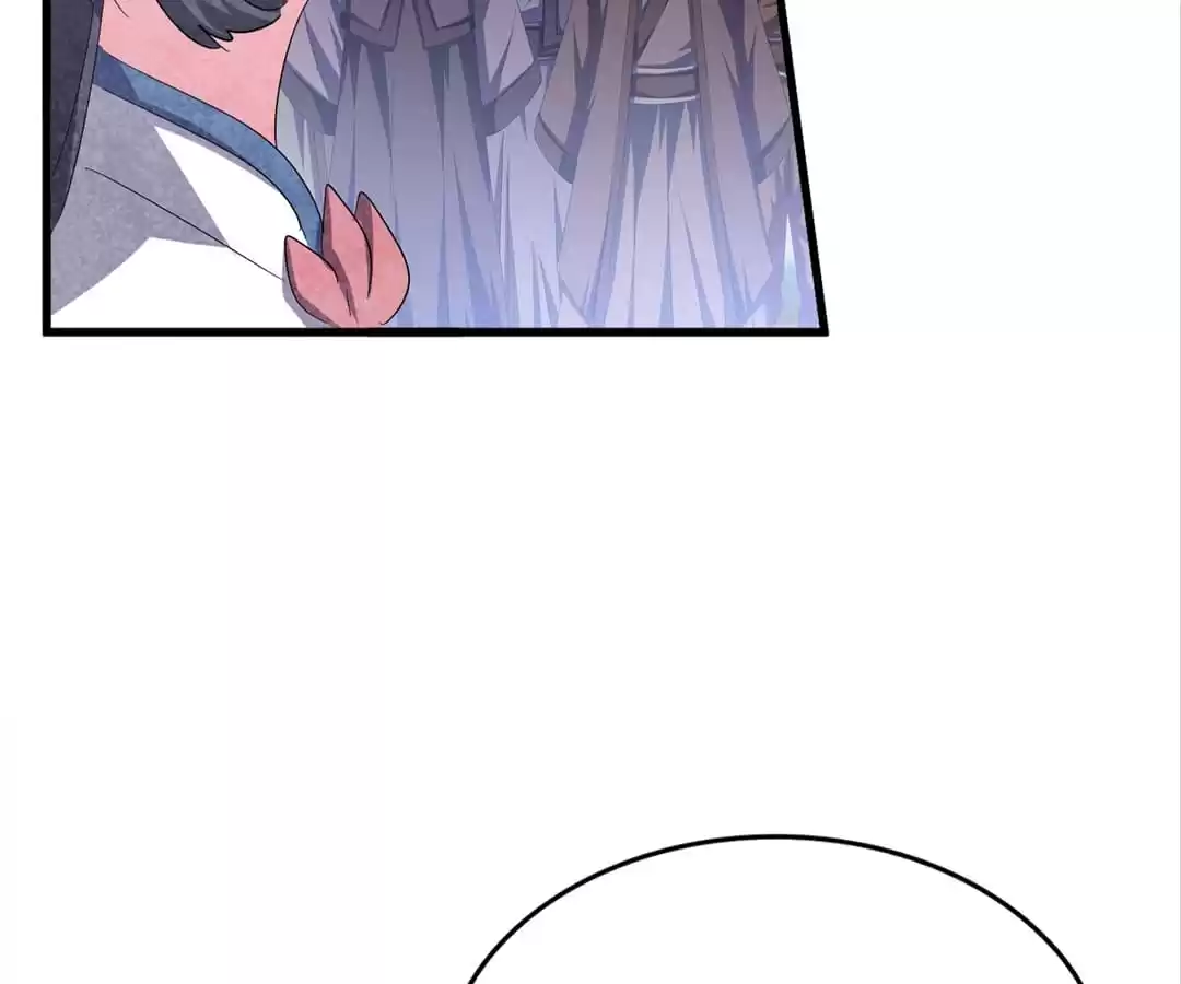 Read The Devil Butler chapter 418 image 91 on Lezhin
