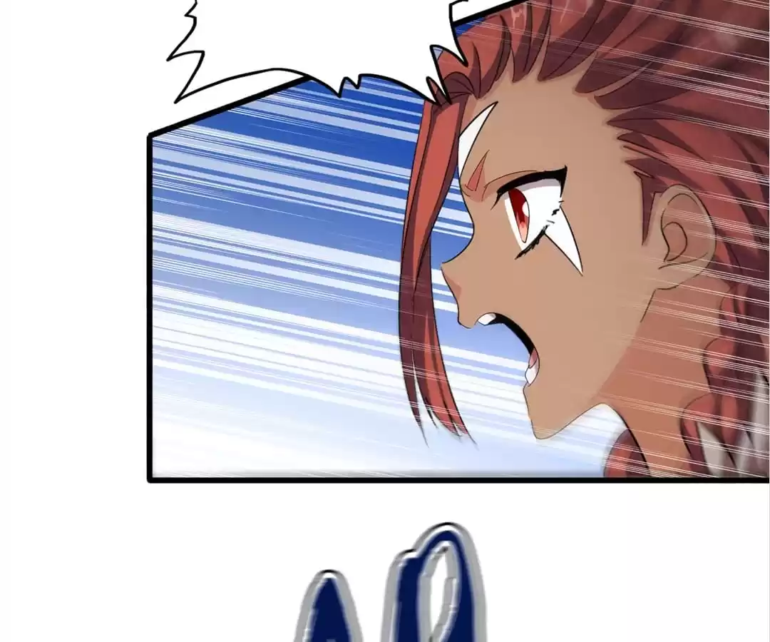 Read The Devil Butler chapter 419 image 10 on Lezhin