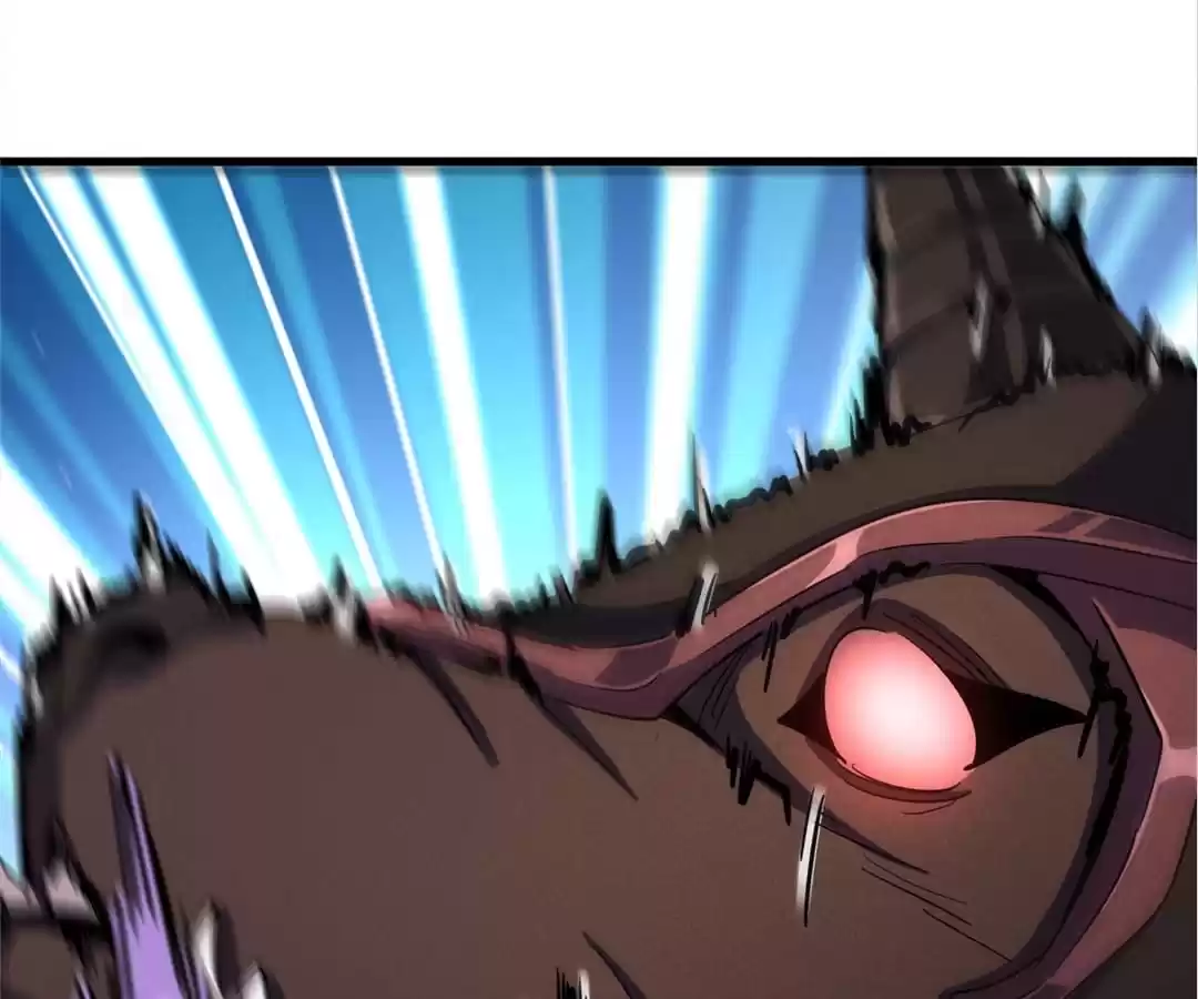 Read The Devil Butler chapter 419 image 15 on Lezhin