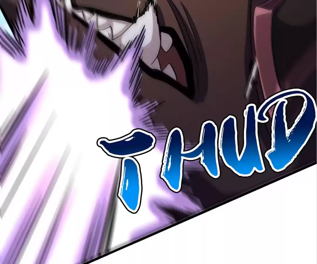 Read The Devil Butler chapter 419 image 16 on Lezhin