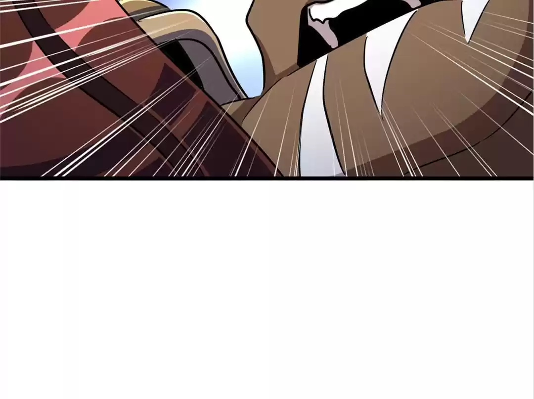 Read The Devil Butler chapter 419 image 18 on Lezhin