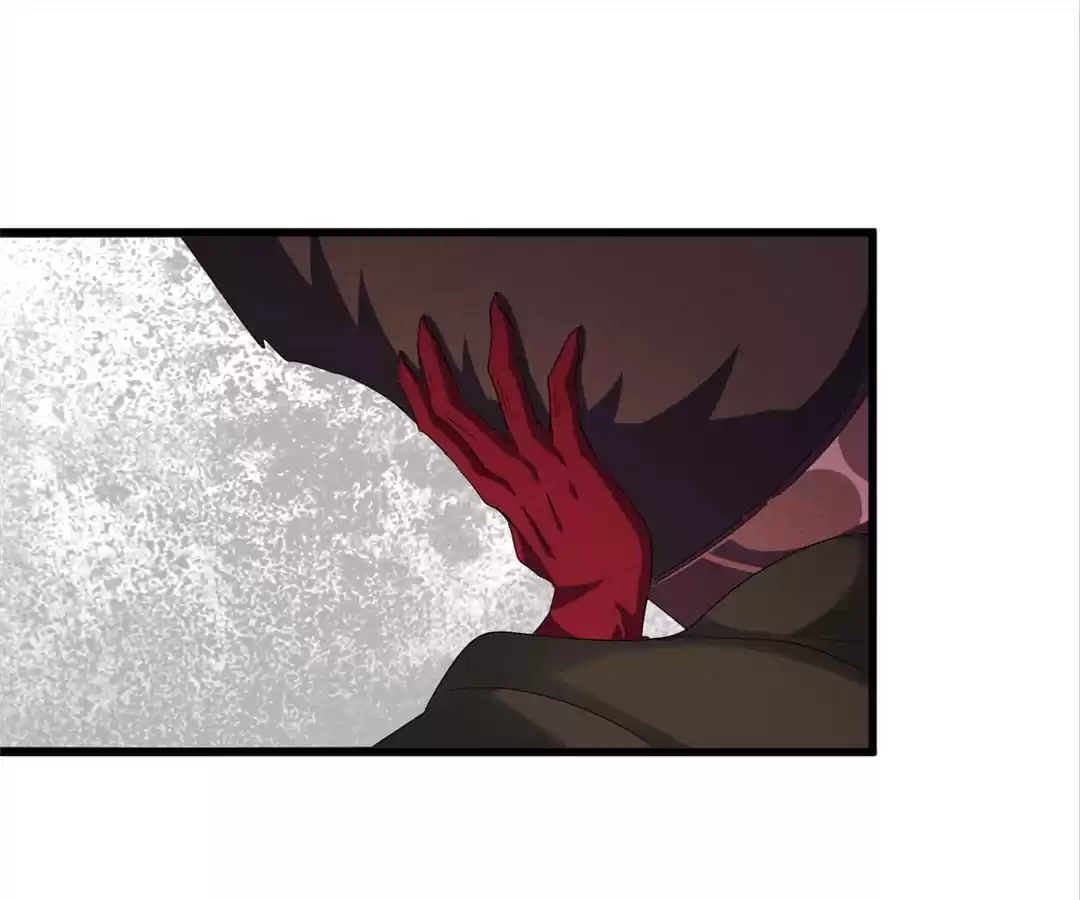 Read The Devil Butler chapter 419 image 19 on Lezhin