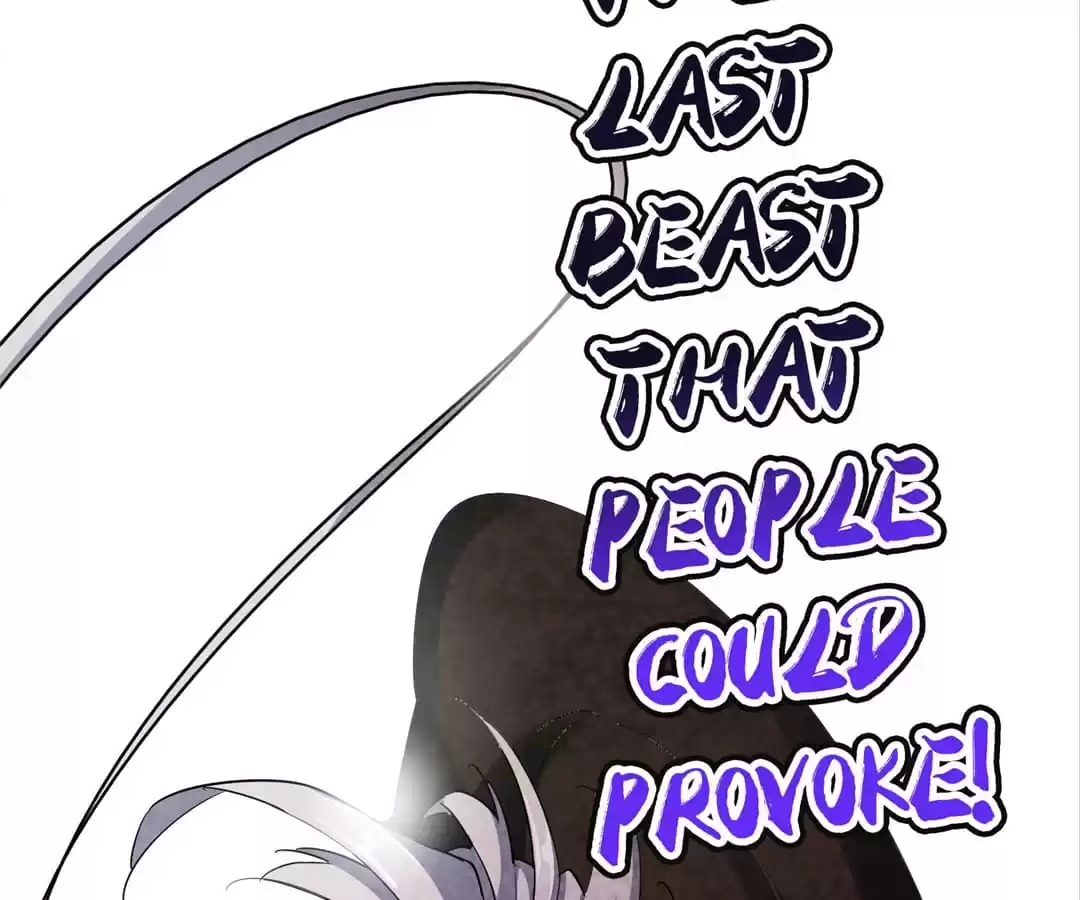 Read The Devil Butler chapter 419 image 21 on Lezhin