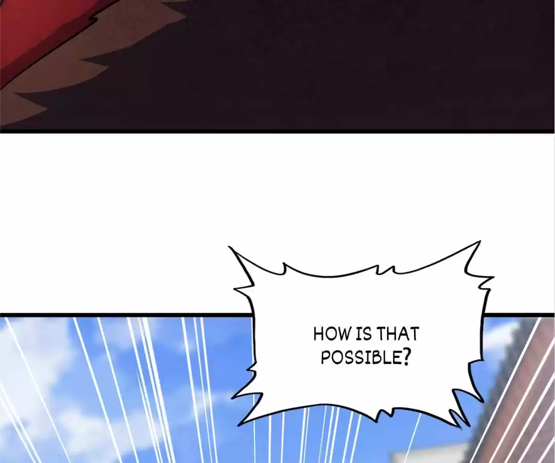 Read The Devil Butler chapter 419 image 24 on Lezhin