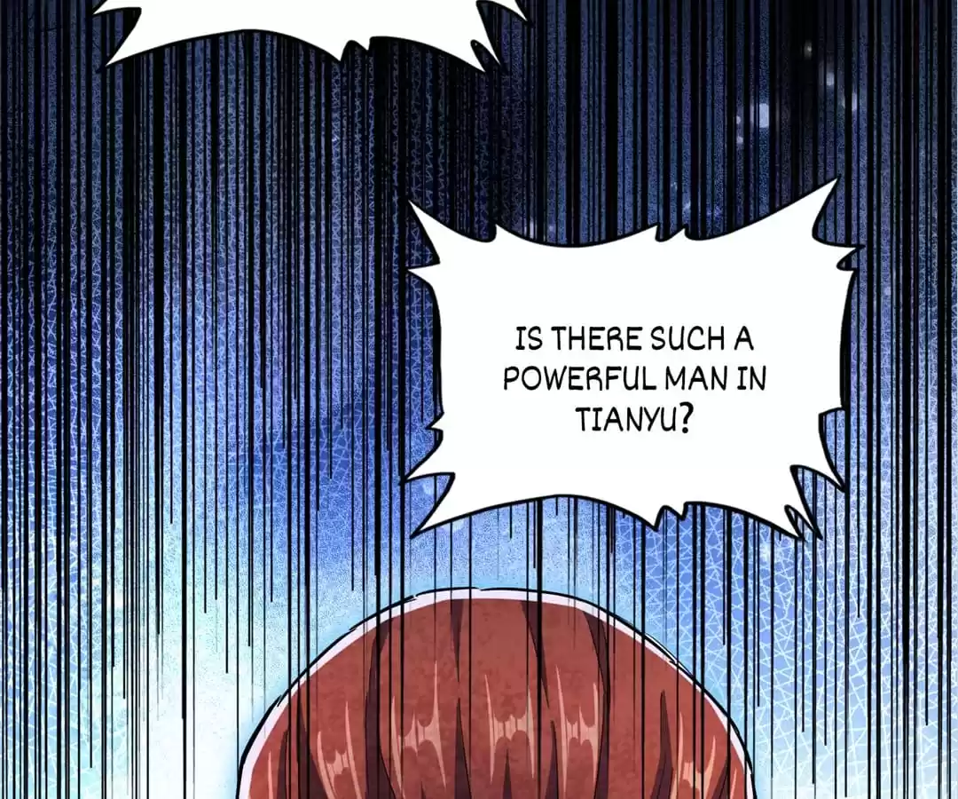 Read The Devil Butler chapter 419 image 27 on Lezhin