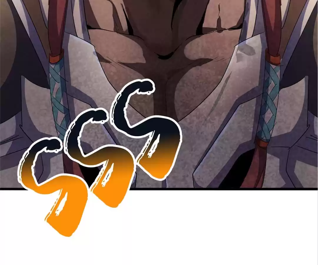 Read The Devil Butler chapter 419 image 29 on Lezhin