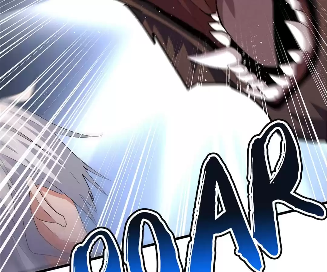 Read The Devil Butler chapter 419 image 40 on Lezhin
