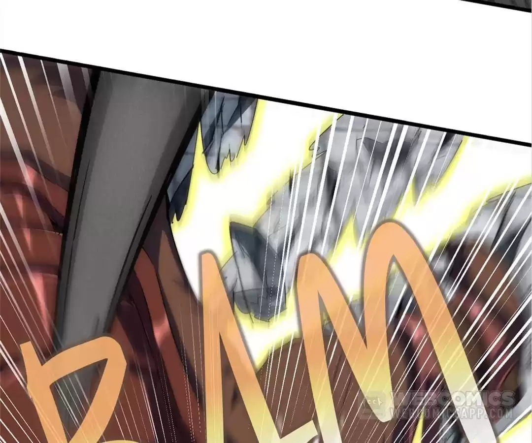 Read The Devil Butler chapter 419 image 44 on Lezhin