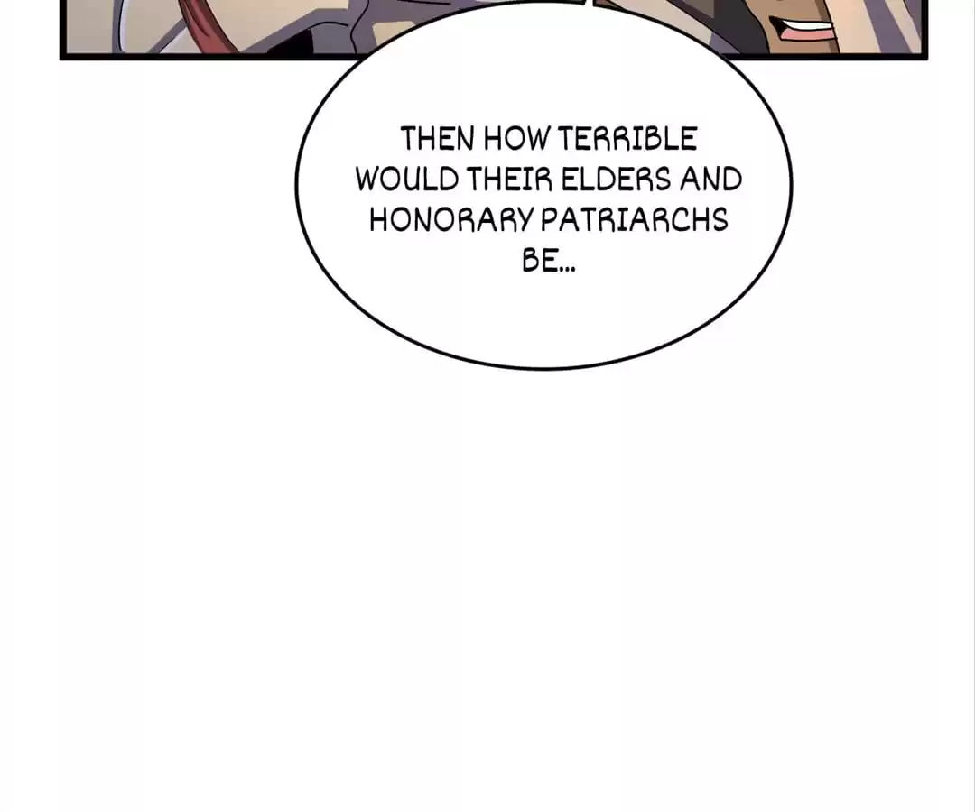 Read The Devil Butler chapter 419 image 69 on Lezhin