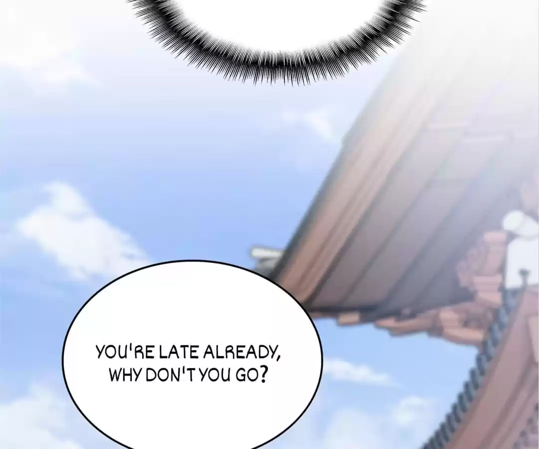Read The Devil Butler chapter 419 image 75 on Lezhin