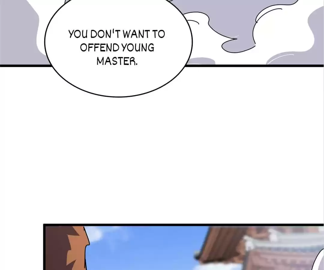 Read The Devil Butler chapter 419 image 78 on Lezhin