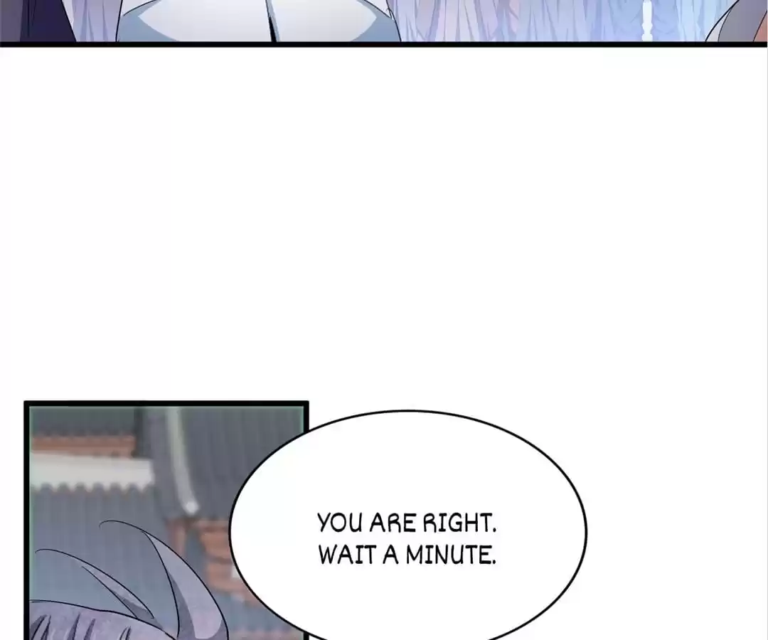Read The Devil Butler chapter 419 image 86 on Lezhin