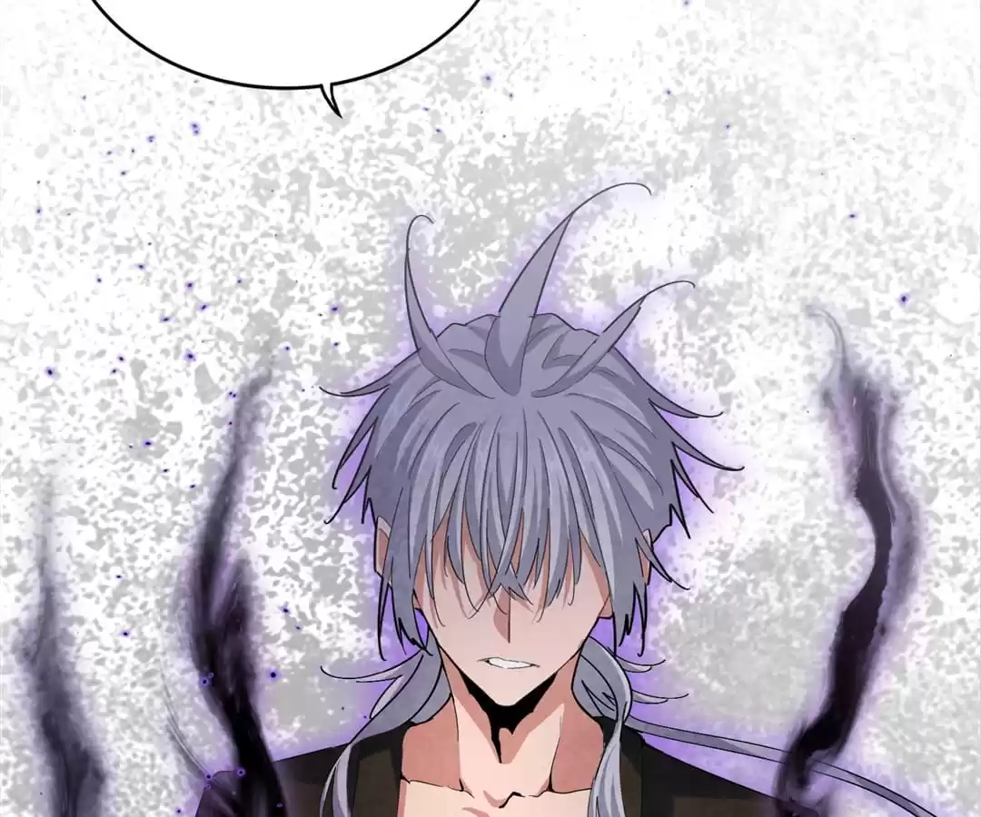 Read The Devil Butler chapter 419 image 89 on Lezhin