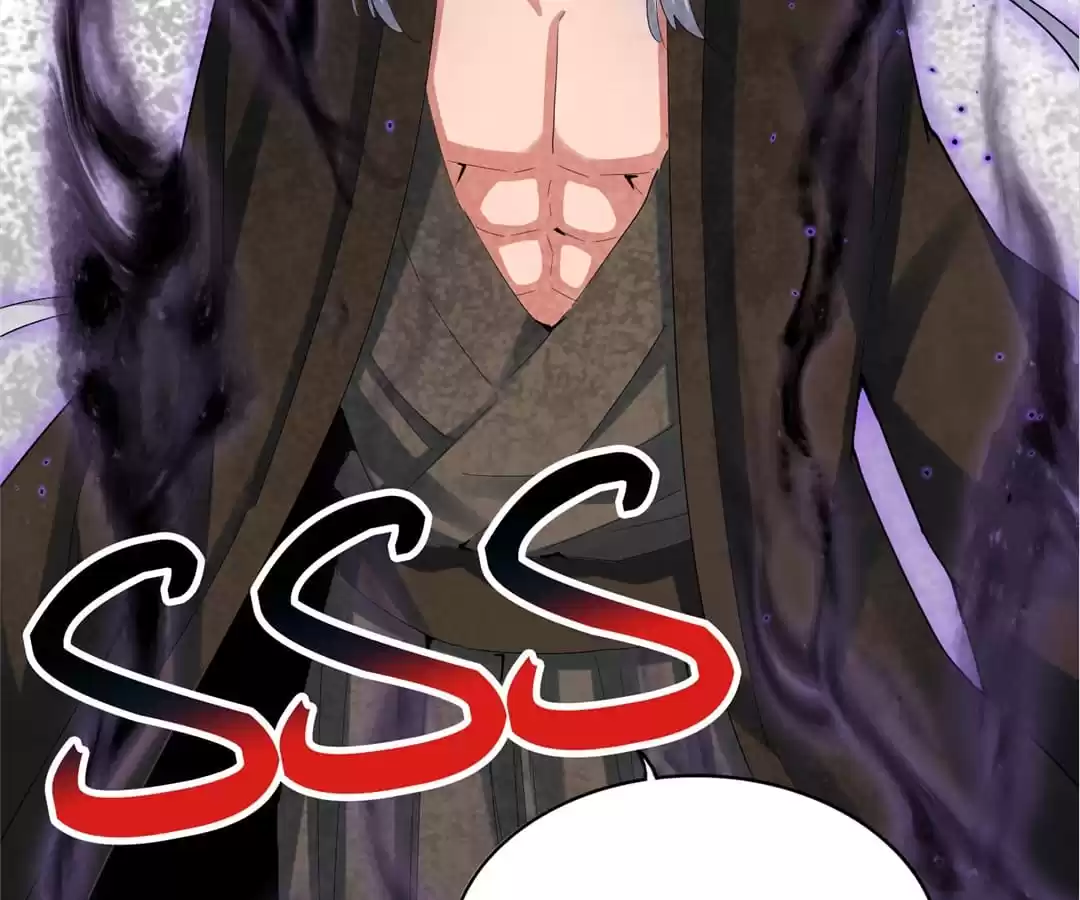 Read The Devil Butler chapter 419 image 90 on Lezhin