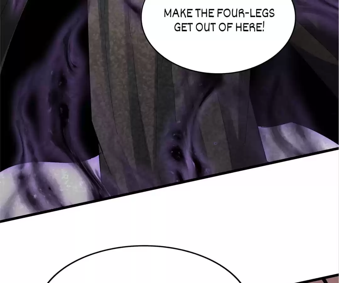 Read The Devil Butler chapter 419 image 91 on Lezhin