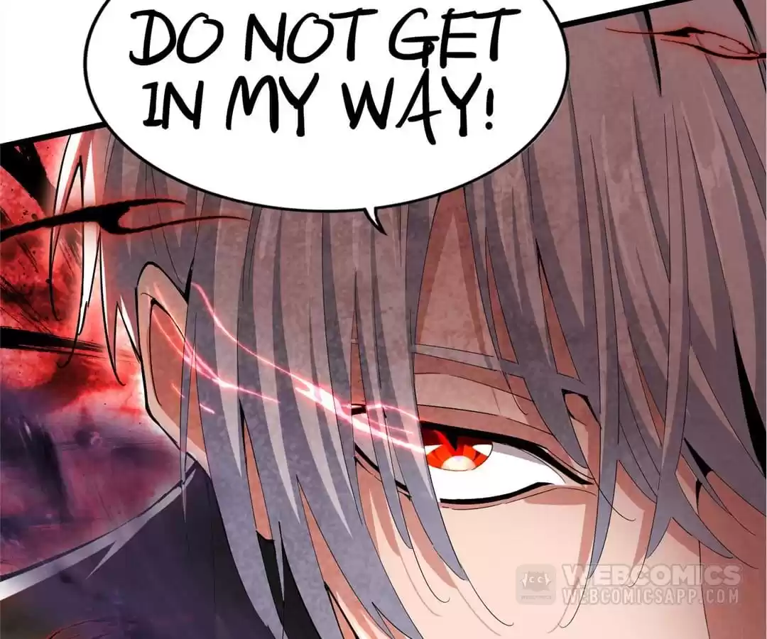Read The Devil Butler chapter 419 image 92 on Lezhin