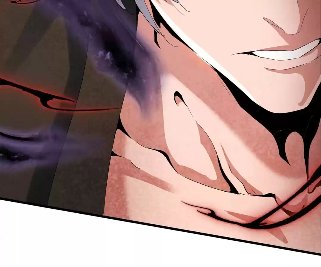 Read The Devil Butler chapter 419 image 93 on Lezhin