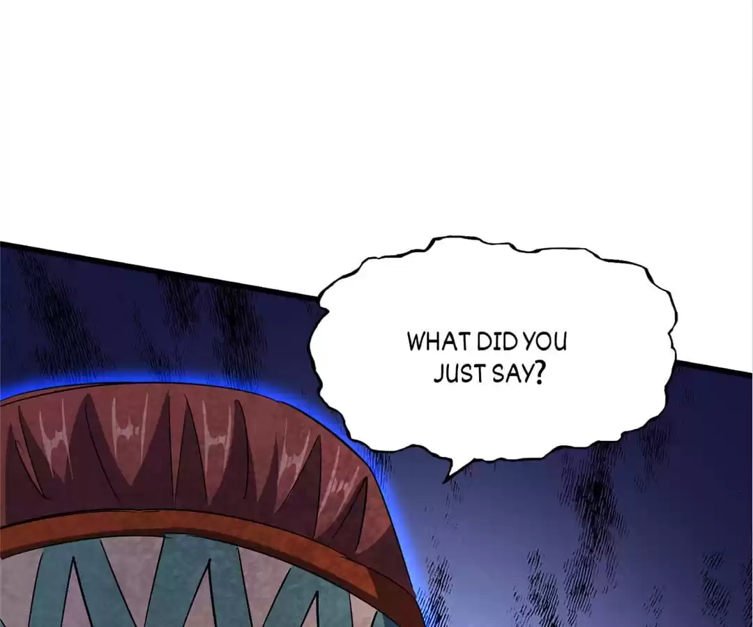 Read The Devil Butler chapter 419 image 94 on Lezhin