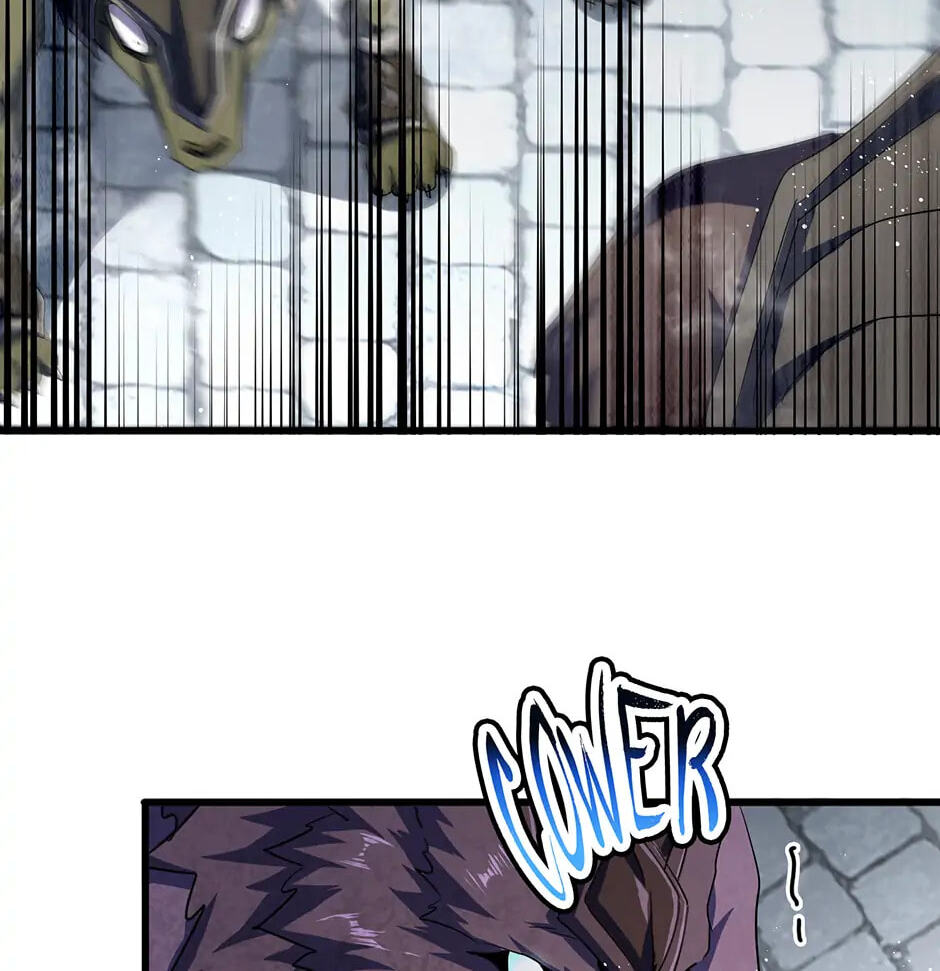 Read The Devil Butler chapter 420 image 13 on Lezhin
