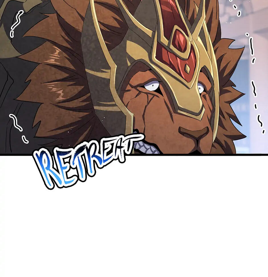 Read The Devil Butler chapter 420 image 15 on Lezhin