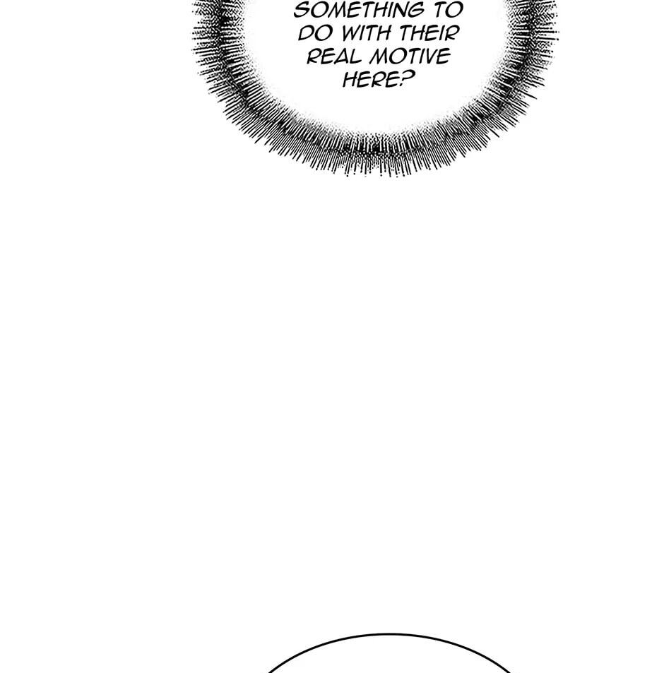 Read The Devil Butler chapter 420 image 31 on Lezhin