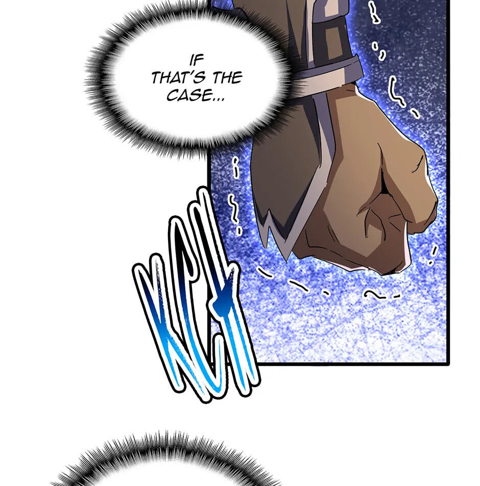 Read The Devil Butler chapter 420 image 38 on Lezhin