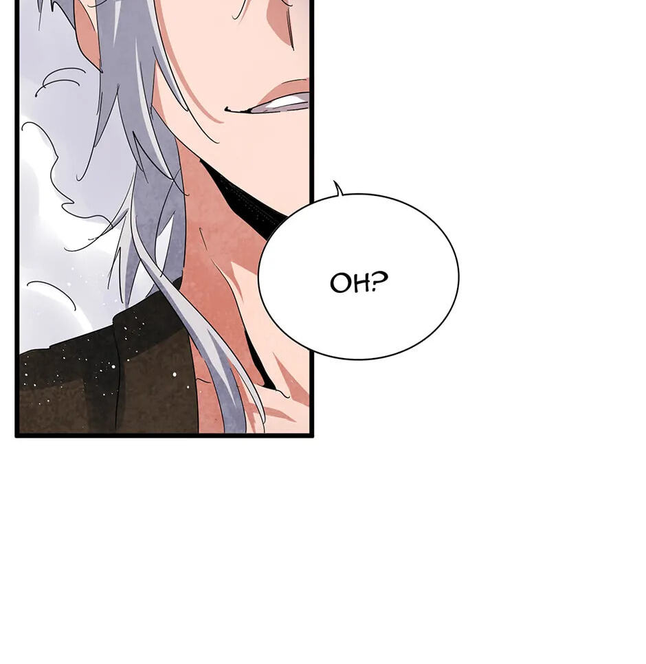 Read The Devil Butler chapter 420 image 52 on Lezhin