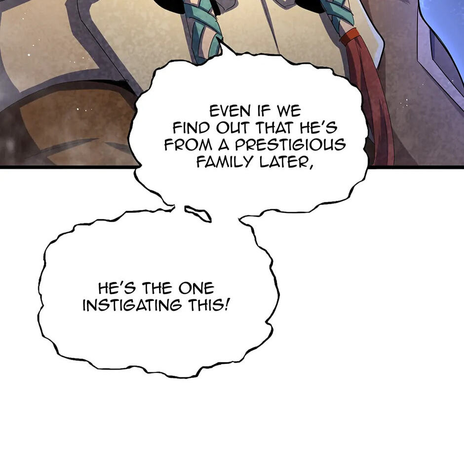 Read The Devil Butler chapter 420 image 58 on Lezhin