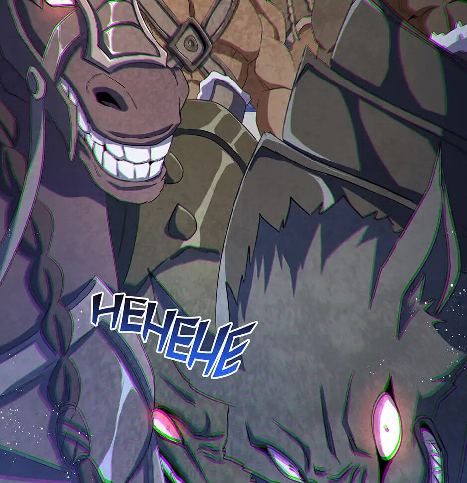 Read The Devil Butler chapter 420 image 6 on Lezhin