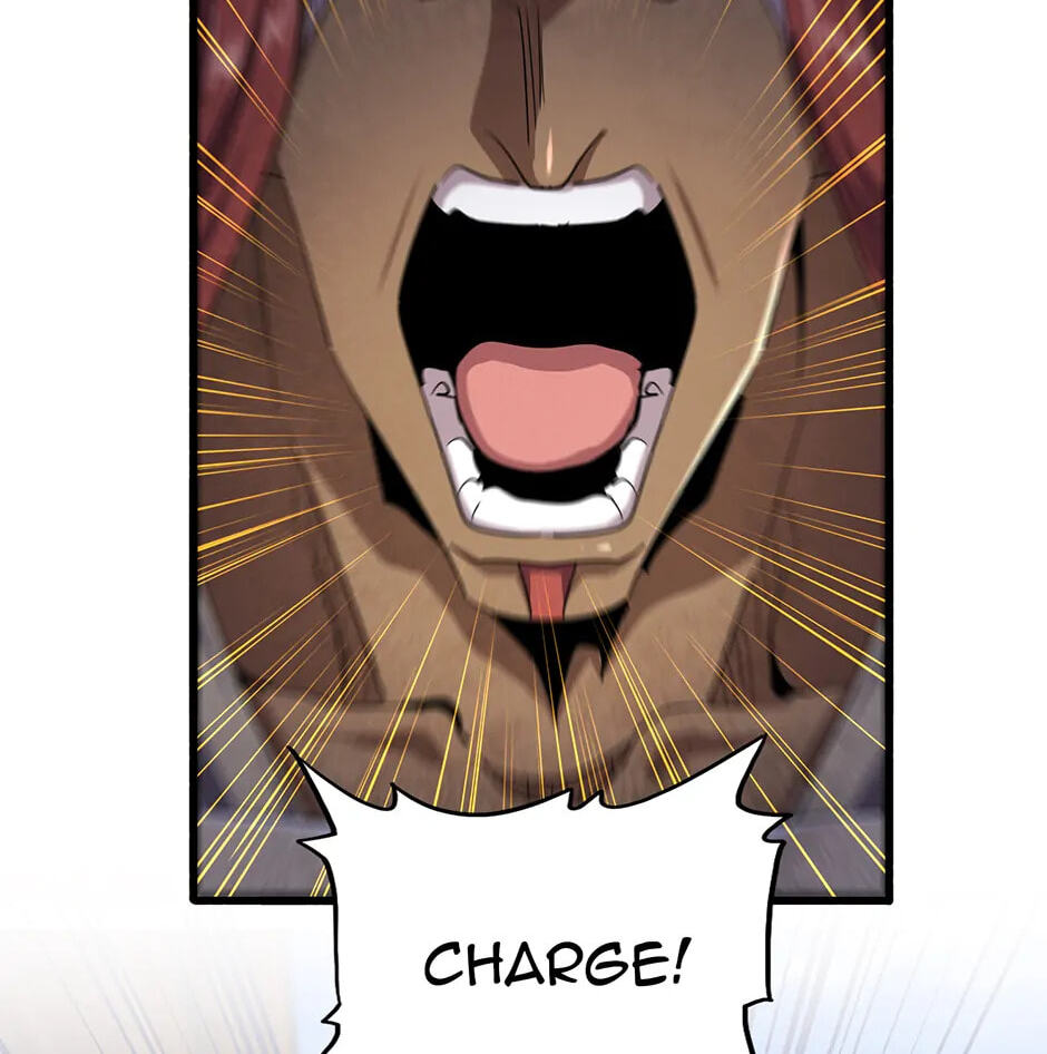 Read The Devil Butler chapter 420 image 62 on Lezhin
