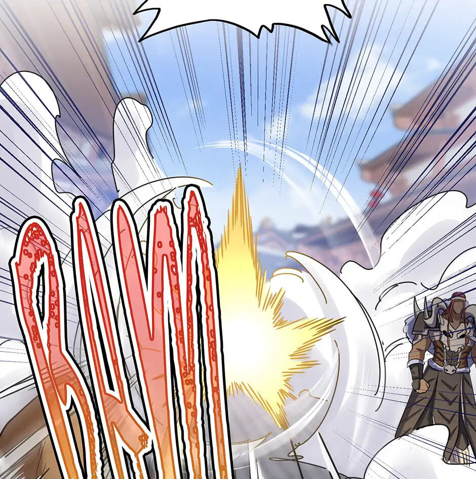 Read The Devil Butler chapter 420 image 63 on Lezhin