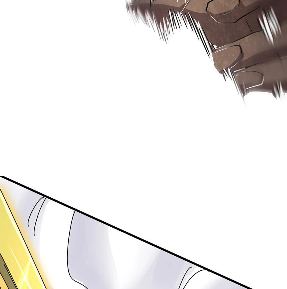 Read The Devil Butler chapter 420 image 66 on Lezhin