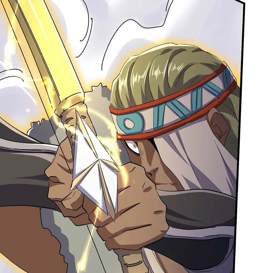 Read The Devil Butler chapter 420 image 67 on Lezhin