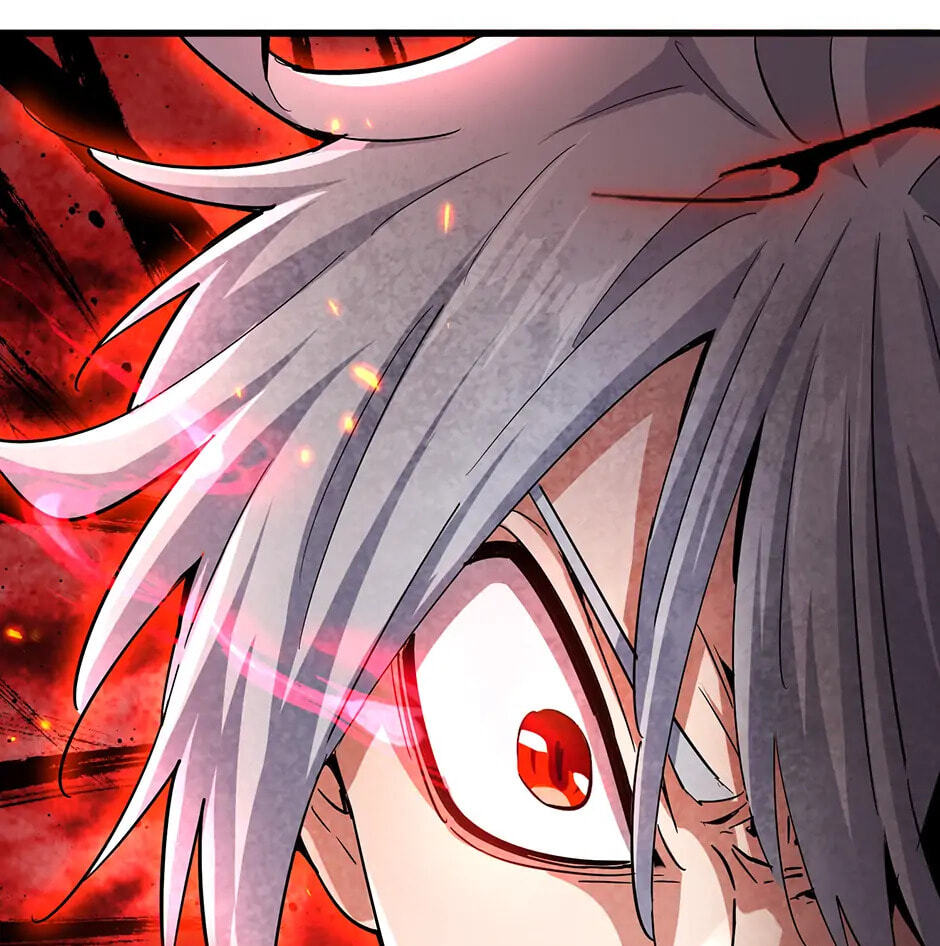 Read The Devil Butler chapter 420 image 71 on Lezhin