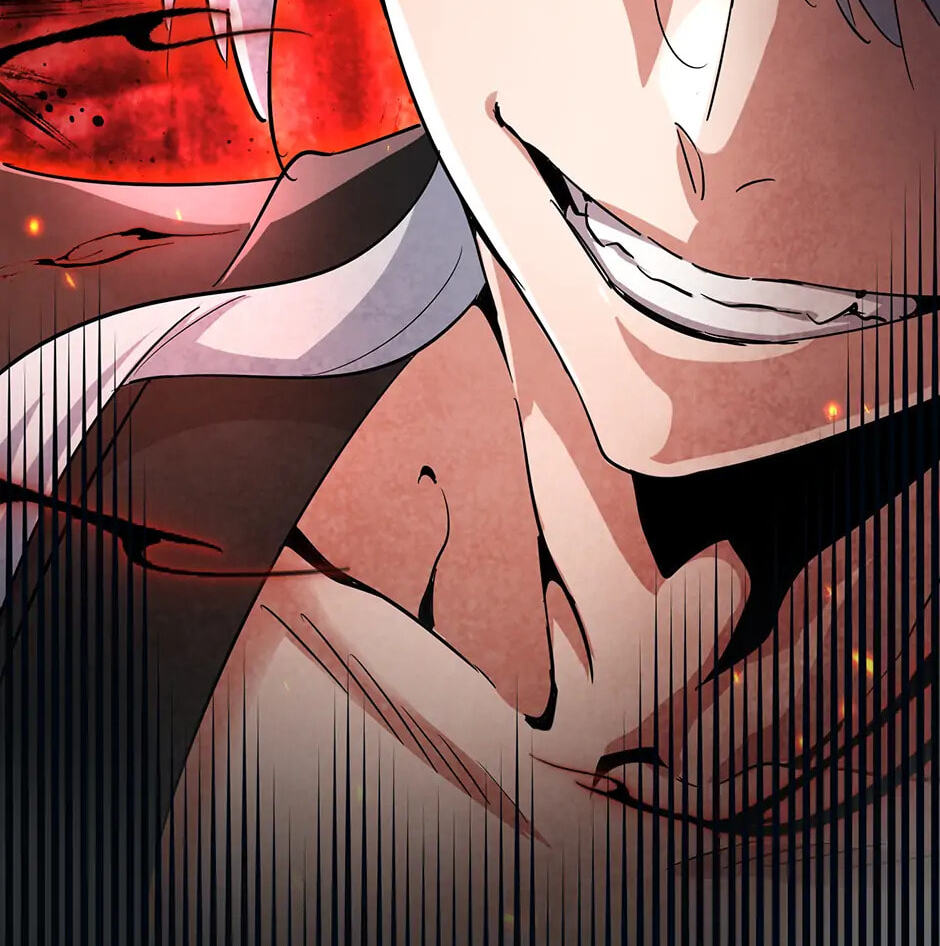 Read The Devil Butler chapter 420 image 72 on Lezhin