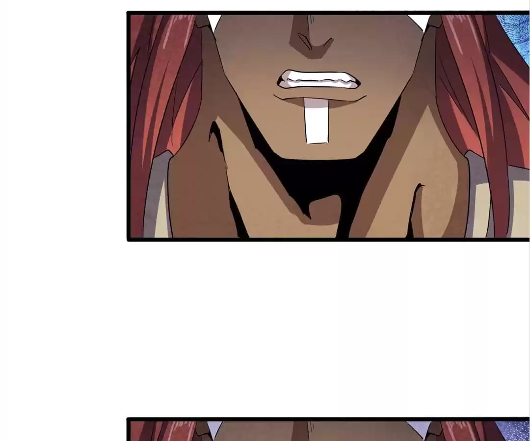 Read The Devil Butler chapter 422 image 10 on Lezhin