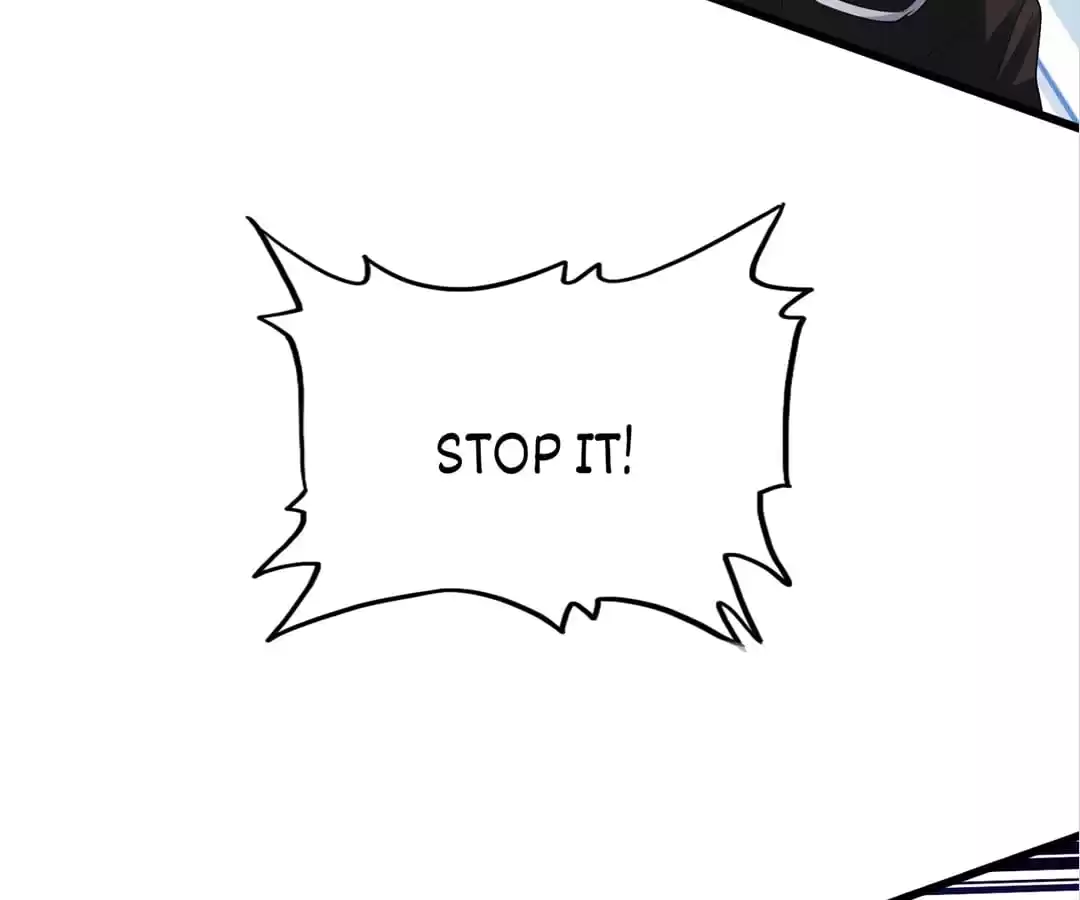 Read The Devil Butler chapter 422 image 2 on Lezhin