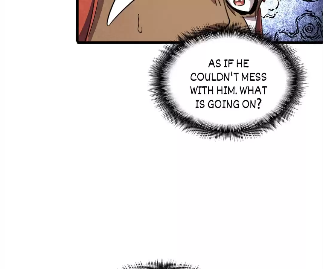 Read The Devil Butler chapter 422 image 29 on Lezhin