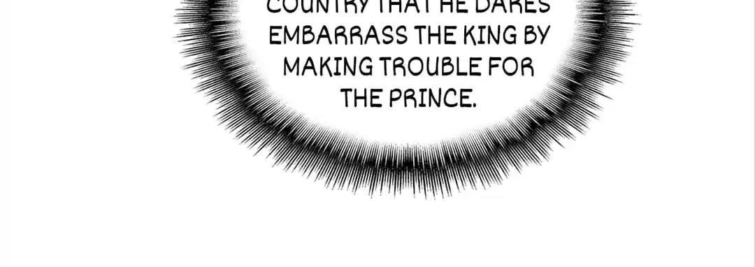 Read The Devil Butler chapter 422 image 40 on Lezhin