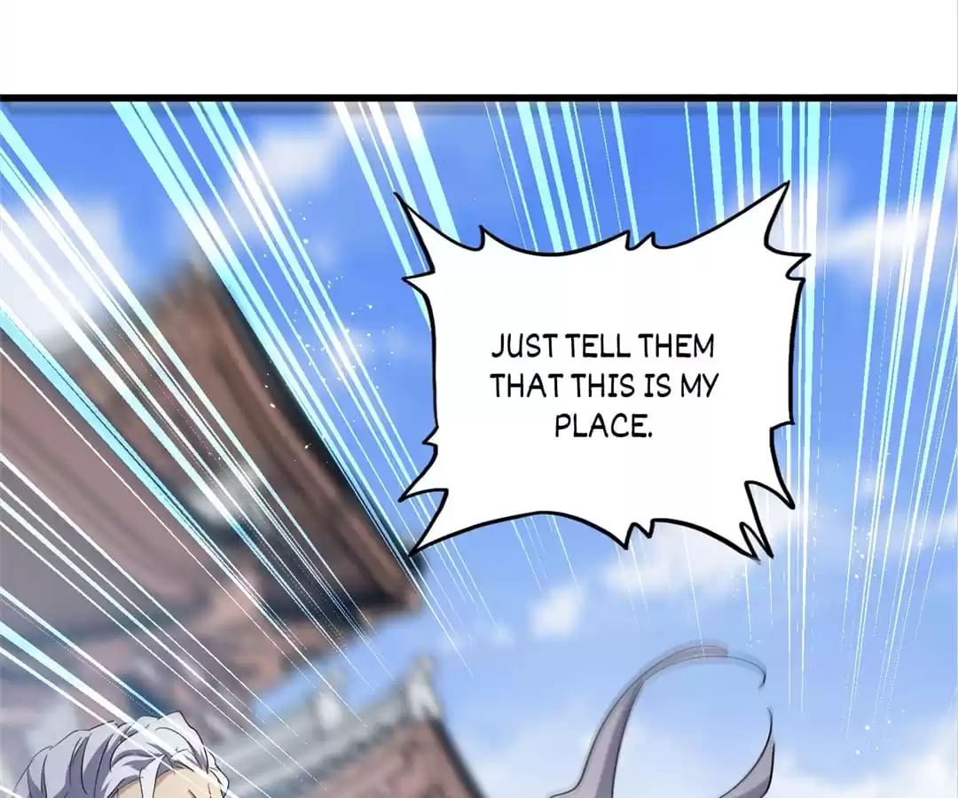 Read The Devil Butler chapter 422 image 51 on Lezhin