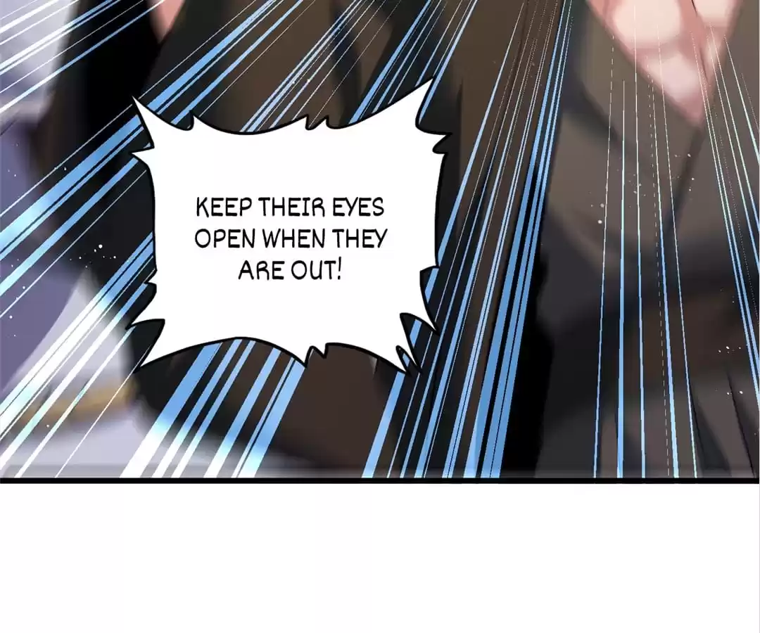 Read The Devil Butler chapter 422 image 53 on Lezhin