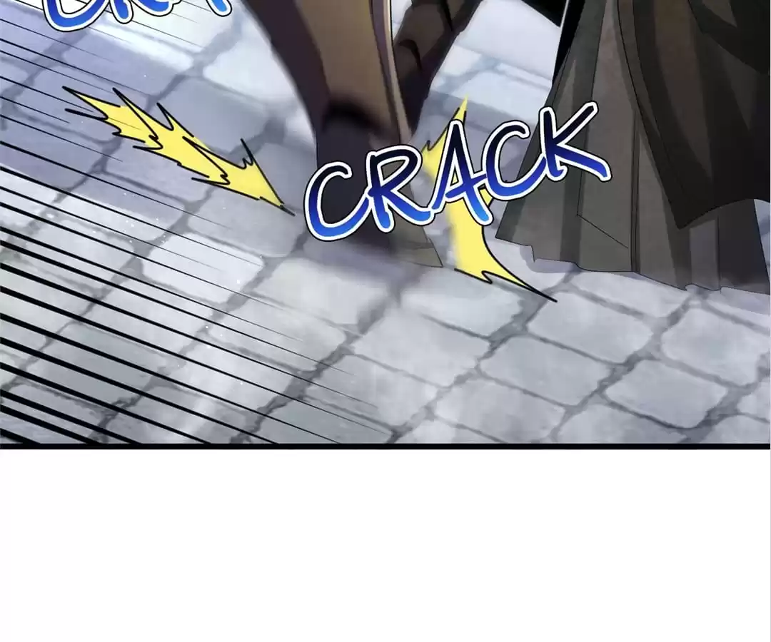 Read The Devil Butler chapter 422 image 6 on Lezhin