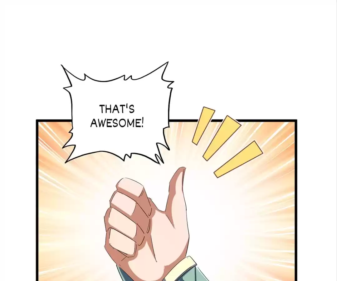 Read The Devil Butler chapter 422 image 60 on Lezhin