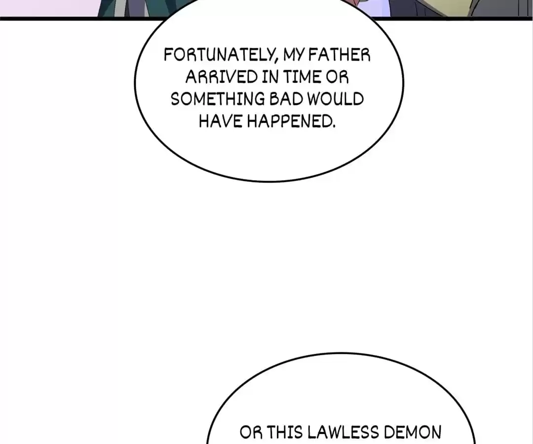 Read The Devil Butler chapter 422 image 63 on Lezhin