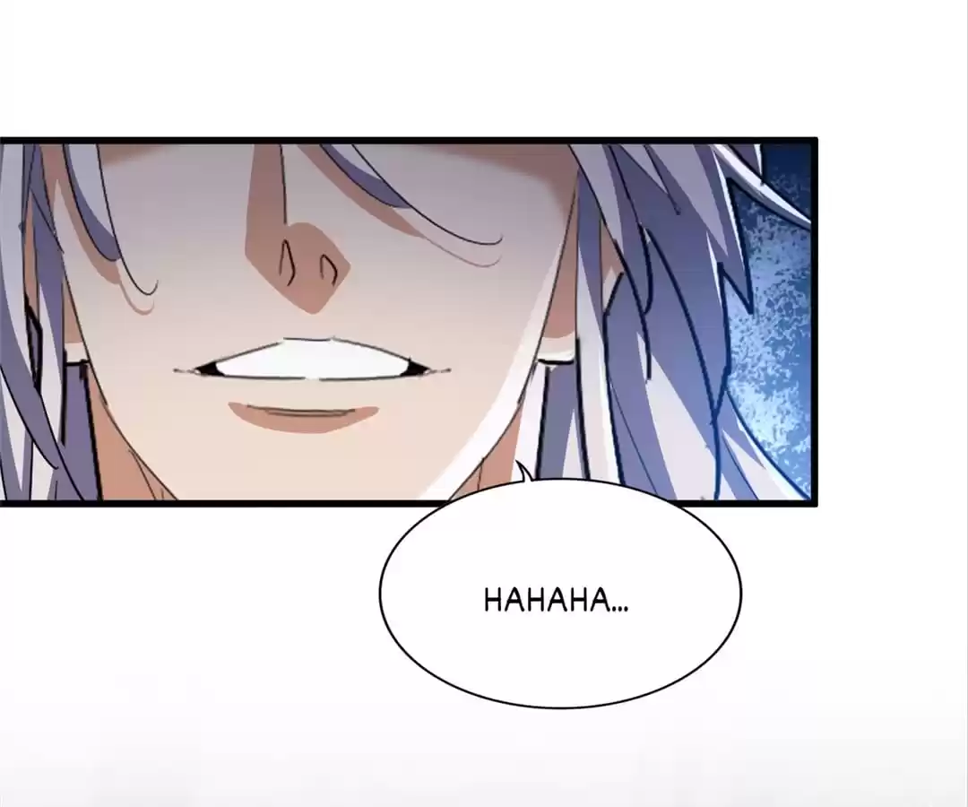Read The Devil Butler chapter 422 image 71 on Lezhin