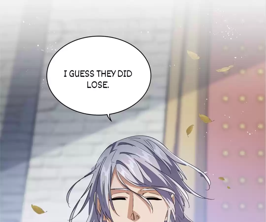 Read The Devil Butler chapter 422 image 72 on Lezhin