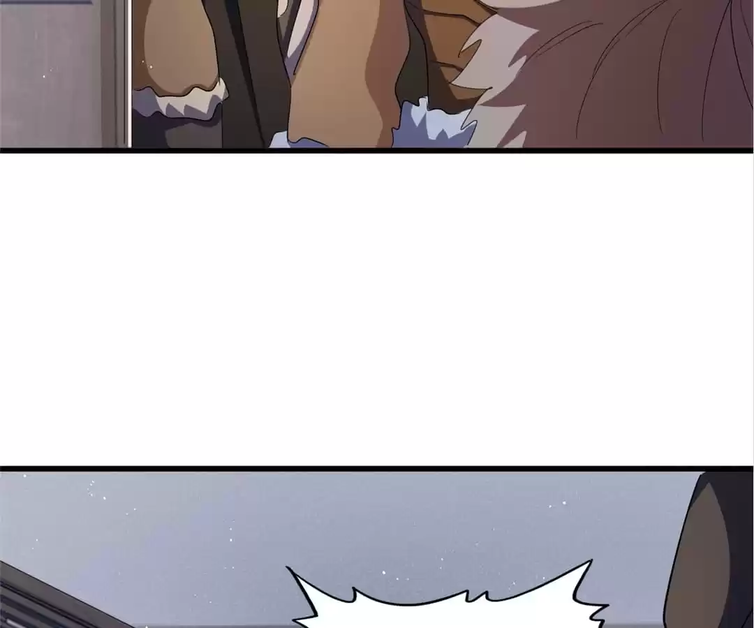 Read The Devil Butler chapter 422 image 83 on Lezhin
