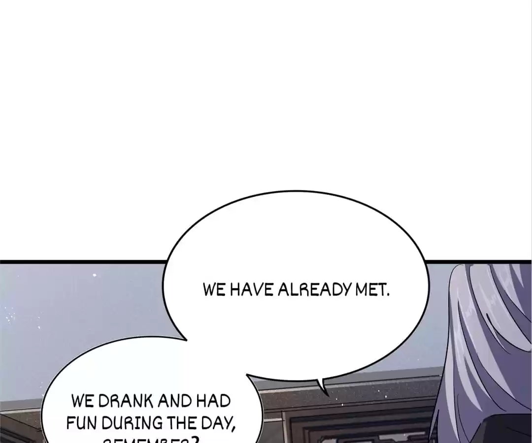 Read The Devil Butler chapter 422 image 87 on Lezhin