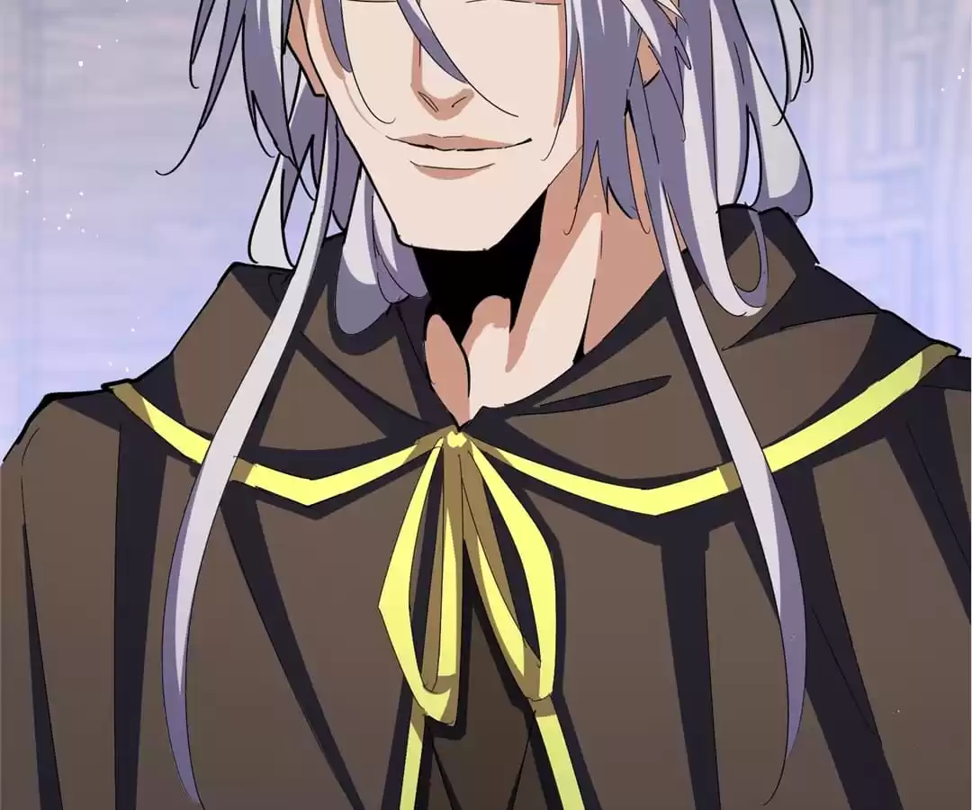 Read The Devil Butler chapter 422 image 91 on Lezhin